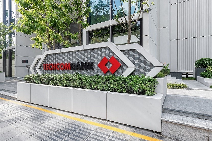 Techcombank to launch new non-life insurance company